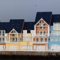 2009-02-trouville-OK (52)